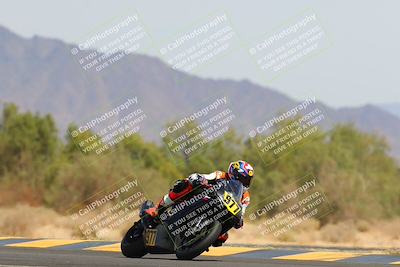 media/Apr-12-2025-Race Pace (Sat) [[9230add55f]]/Vested/8-Turn 7 (212pm)/